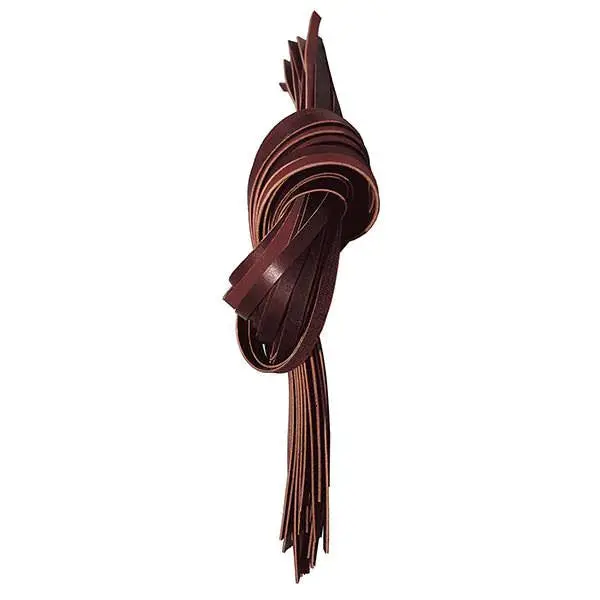 1/2 X 72 Saddlestring 1