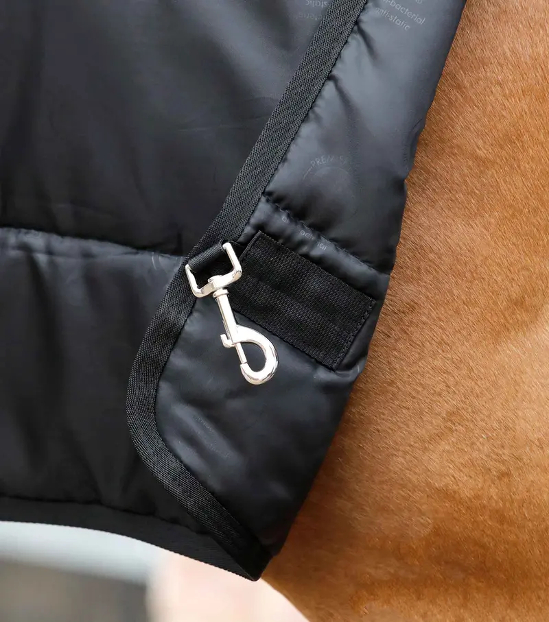100G Horse Rug Liner 3