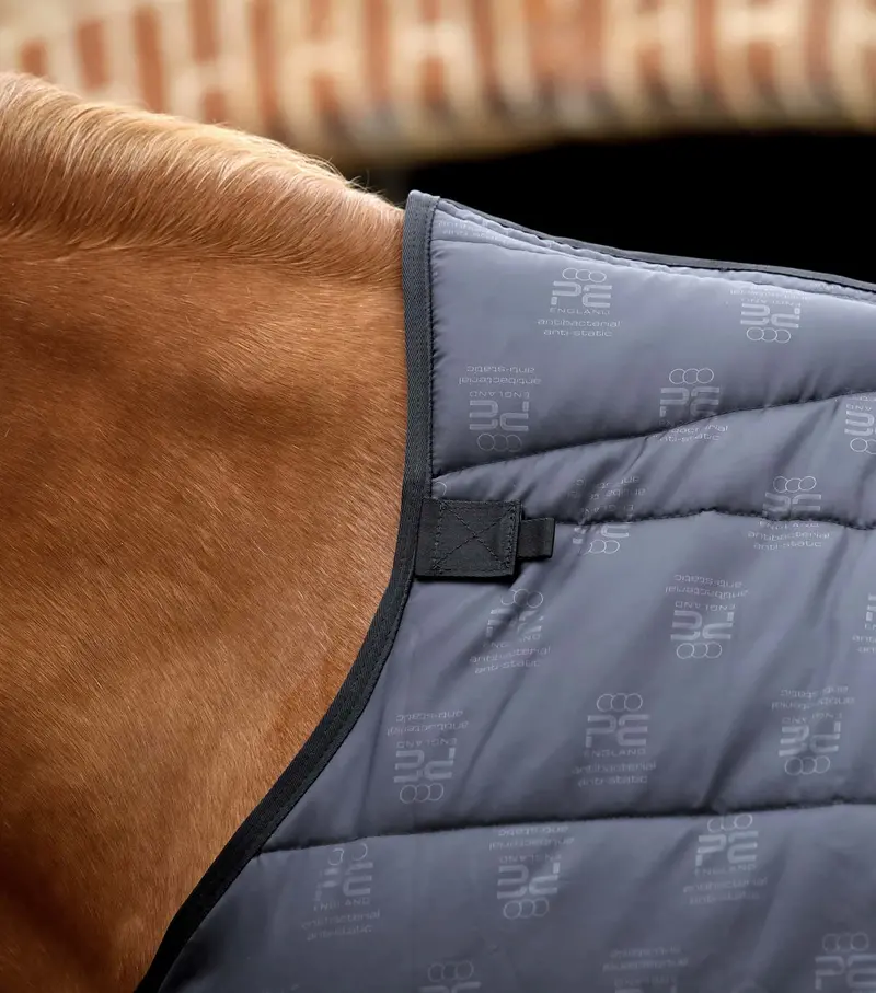 100G Lucanta Rug Liner 2