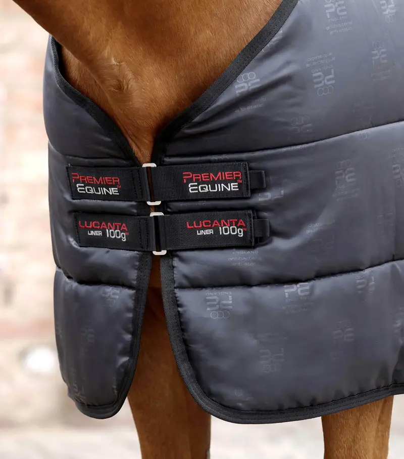 100G Lucanta Rug Liner 3