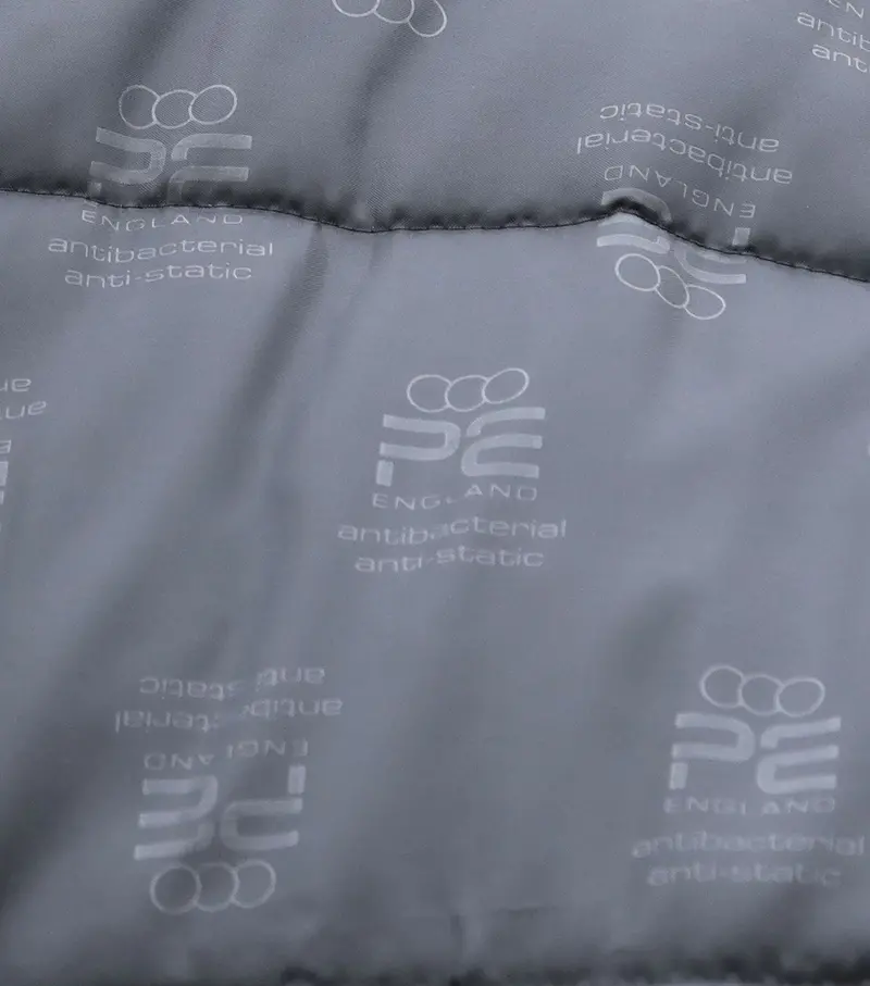 100G Lucanta Rug Liner 4