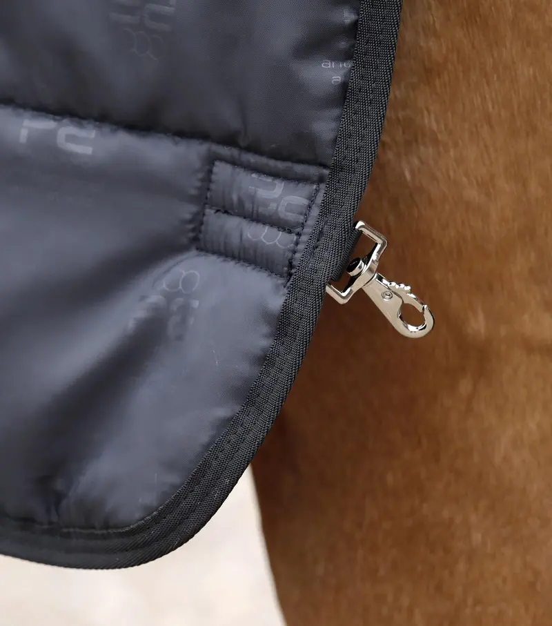 100G Lucanta Rug Liner 5