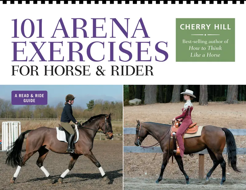101 Exercises - Books 3