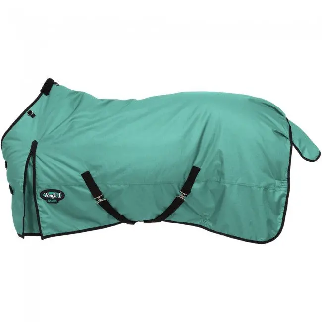 1200D Basic Turnout Blanket 3