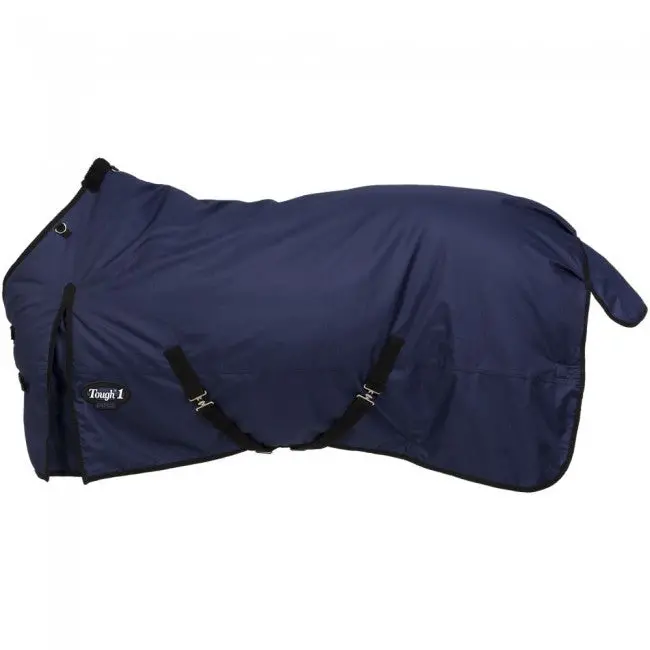 1200D Basic Turnout Blanket 5