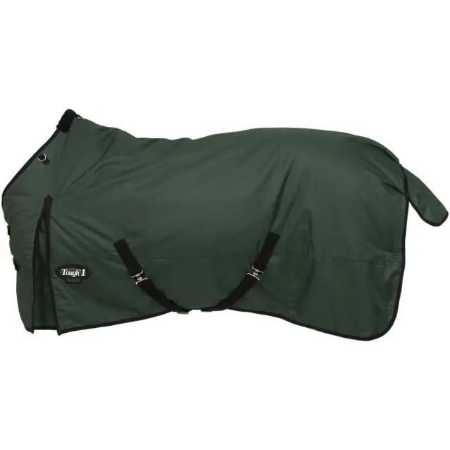 1200D Basic Turnout Blanket 7