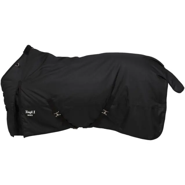 1200D Waterproof Turnout Blanket for Horses