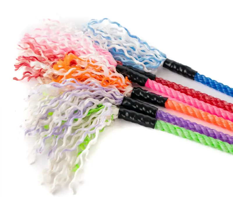 2 Ply Ty Quick Goat String 1