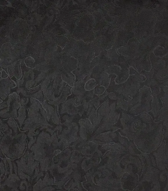 20" Mini Jacquard Wildrag - 1