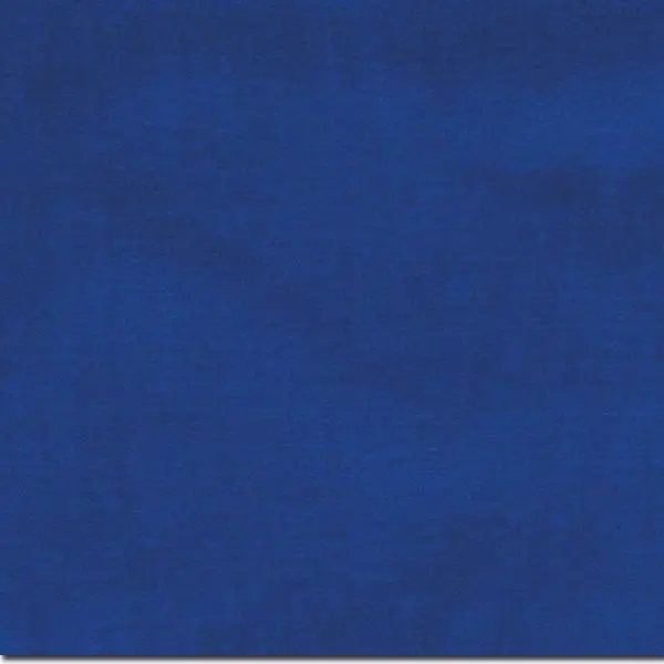 20" Wildrag Blue 1
