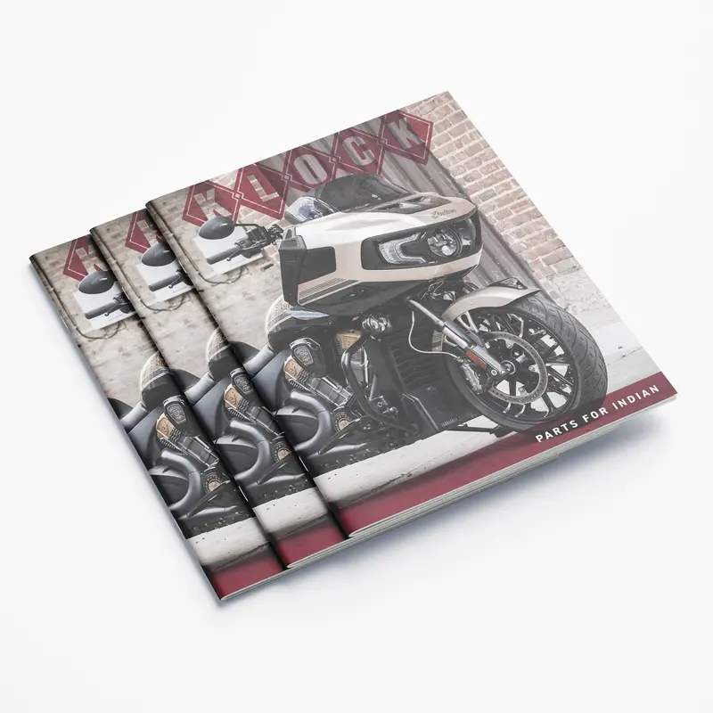2023 Indian Catalog 1