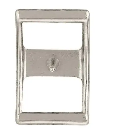 210 Conway Buckle 1