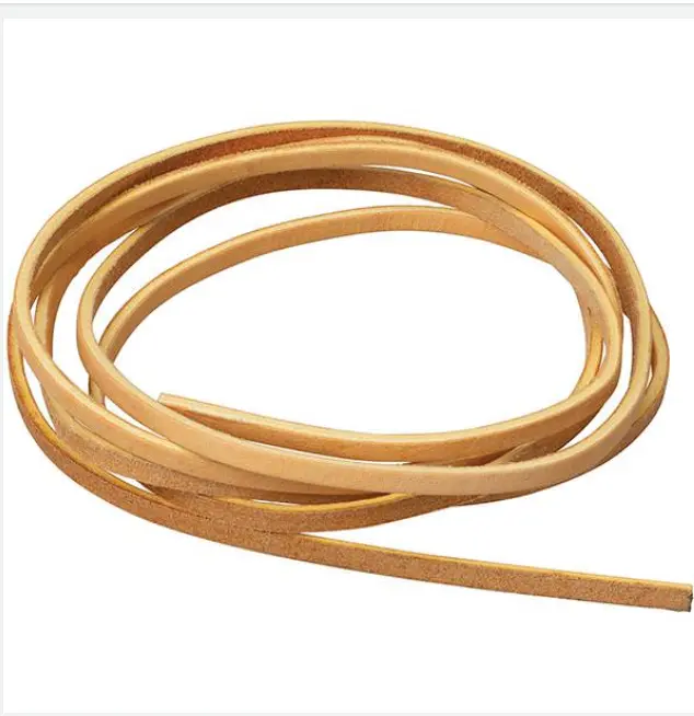 3/16 X 72 Saddlestring 1