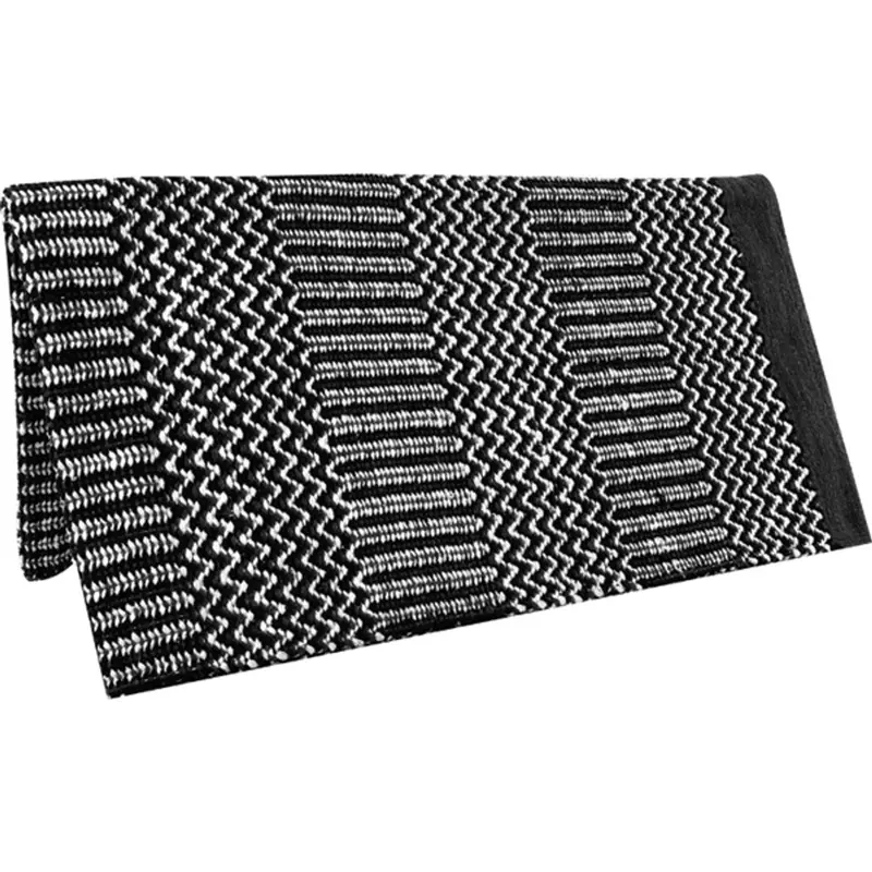 32"X34" Navajo Blanket 1