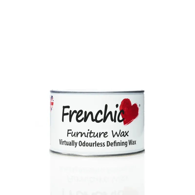 400Ml Defining Wax 1