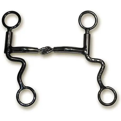 5"  Pinchless Bit Bt-262012 1
