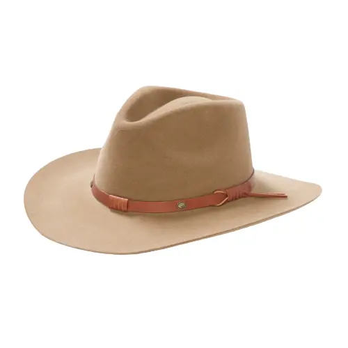 5X Catera - Gun Club Hat 1