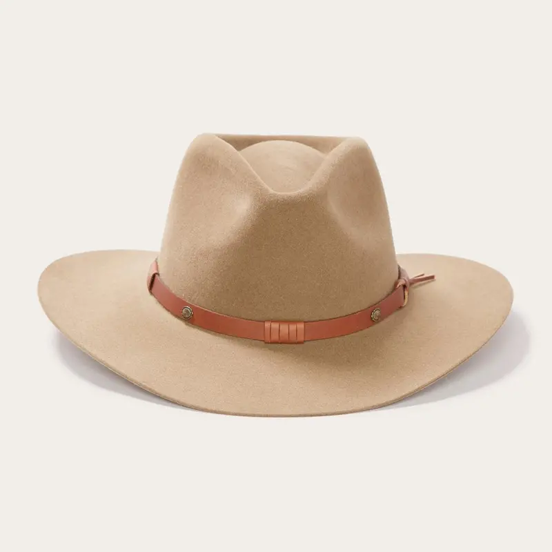 5X Catera - Gun Club Hat 2