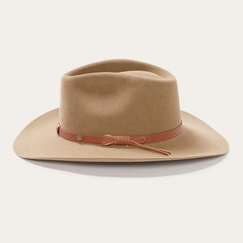 5X Catera - Gun Club Hat 4