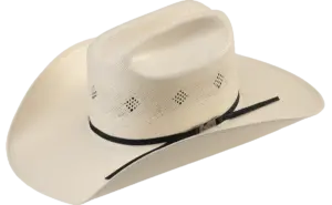 7200 Rancher  American Straw Hat 1