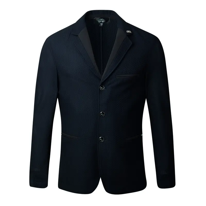 Aa Platinum Mens Motionlite Competition Jacket 1