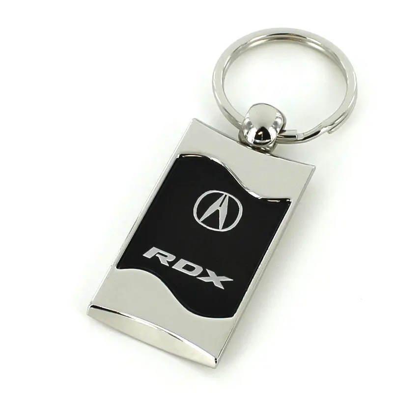 Acura Rdx Key Ring 2