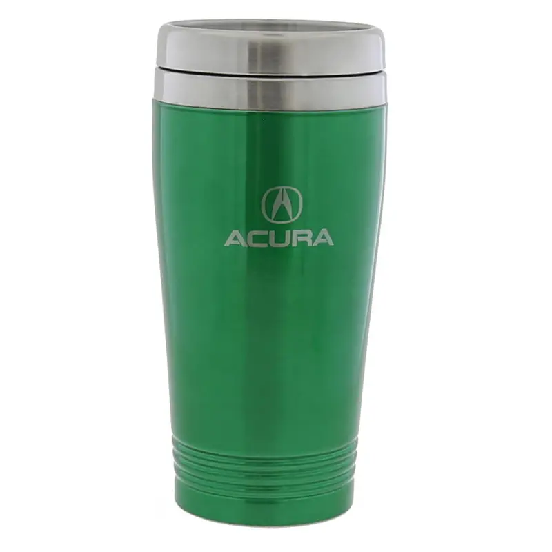 Acura Stainless Steel Travel Mug 5