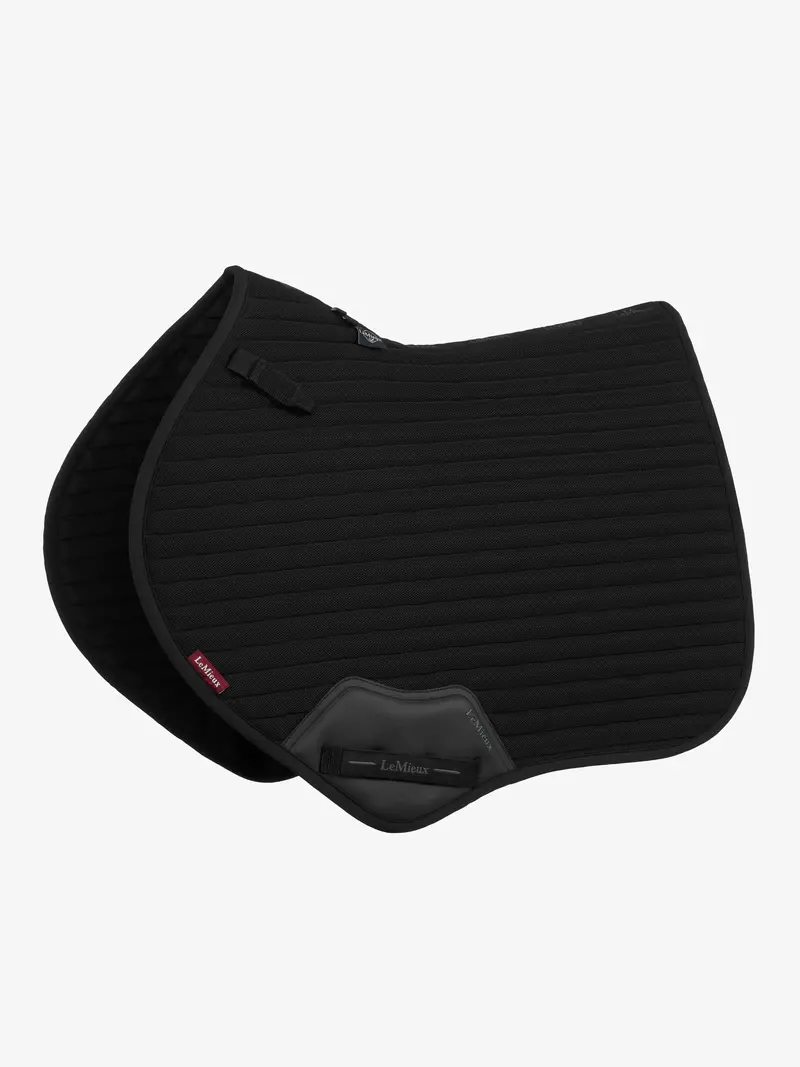 Air-Tek Mesh Close Contact Square 3