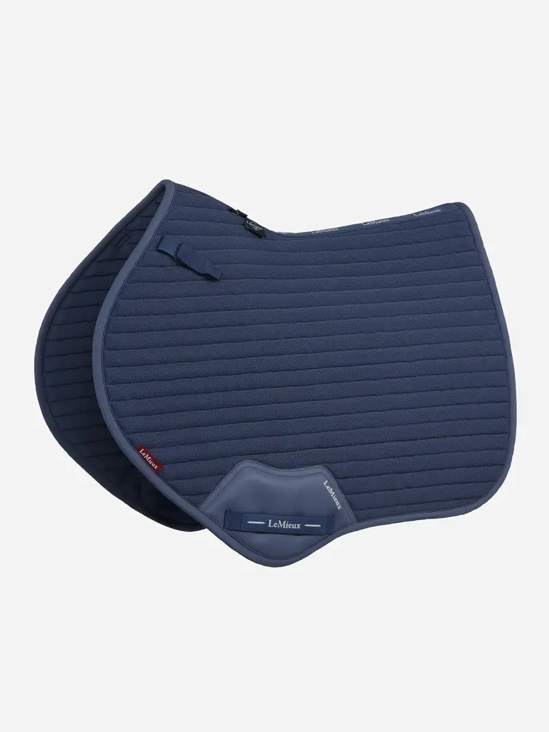 Air-Tek Mesh Close Contact Square 4
