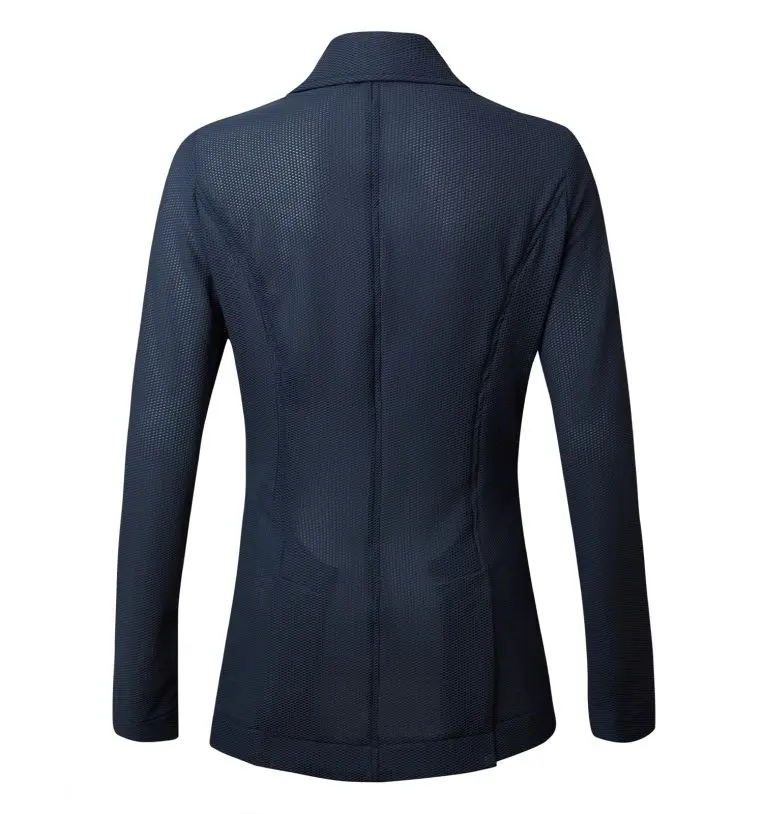 Alessandro Albanese Platinum Motionlite Jacket 5