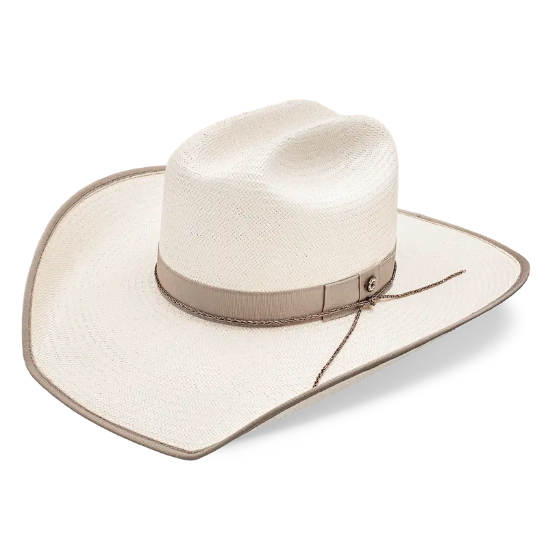 All Day, Every Day Western Hat 1