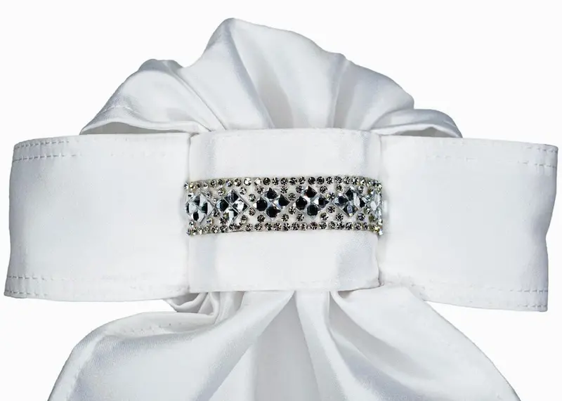 All Tied Up Stock Tie - The Glenn #10 1