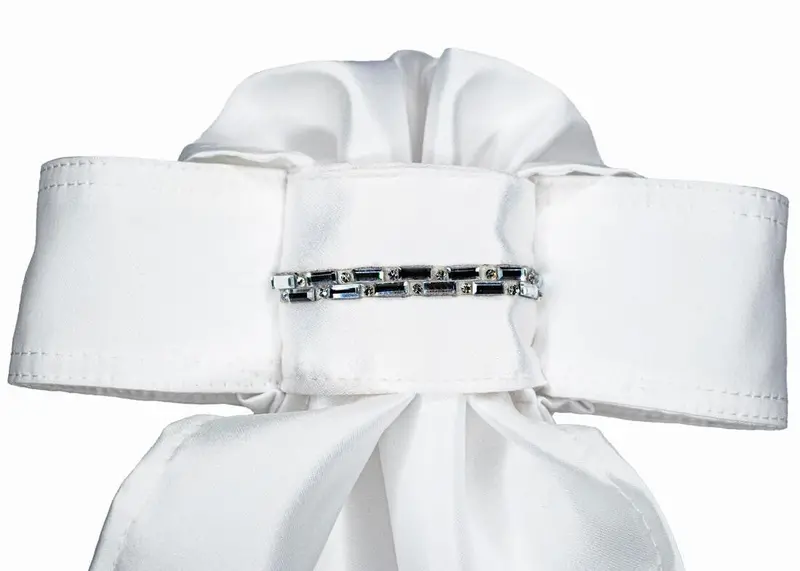 All Tied Up Stock Tie - The Glenn #13 1