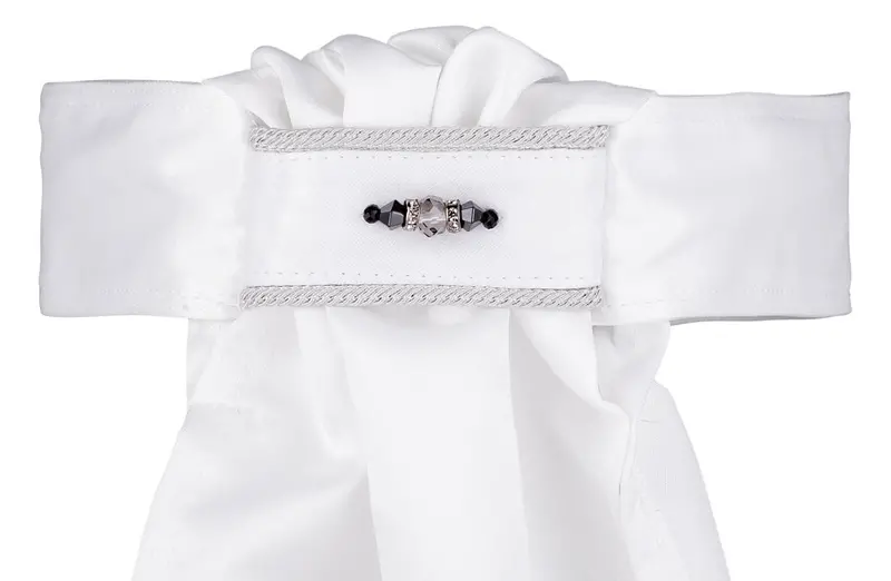 All Tied Up Stock Tie - The Glenn #30 1