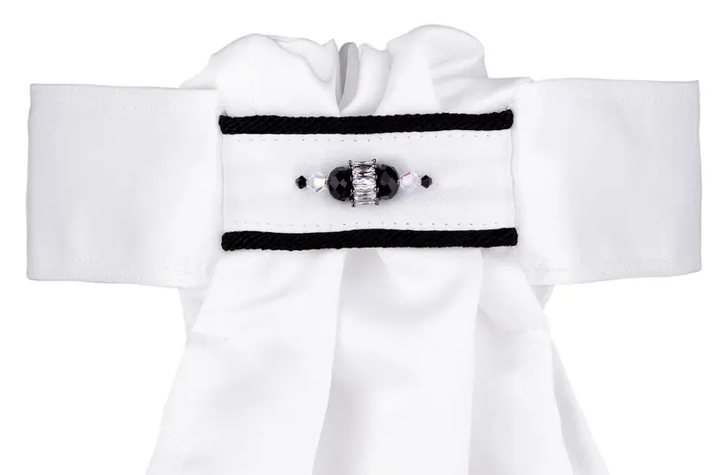 All Tied Up Stock Tie - The Glenn #31 1
