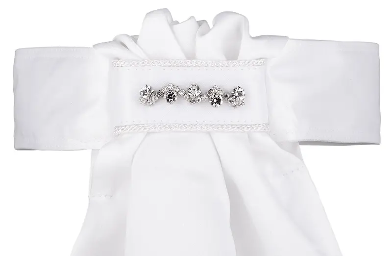 All Tied Up Stock Tie - The Glenn #33 1
