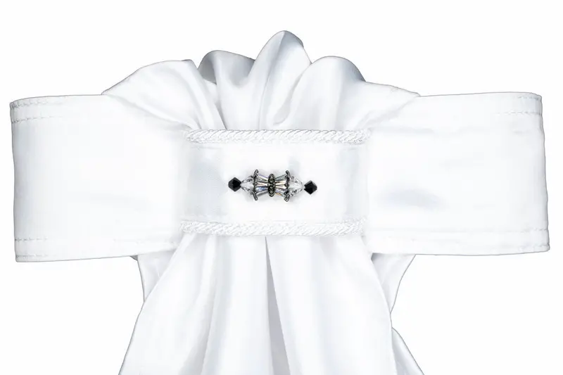 All Tied Up Stock Tie - The Glenn #39 1