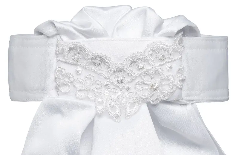 All Tied Up Stock Tie - The Glenn #40 1