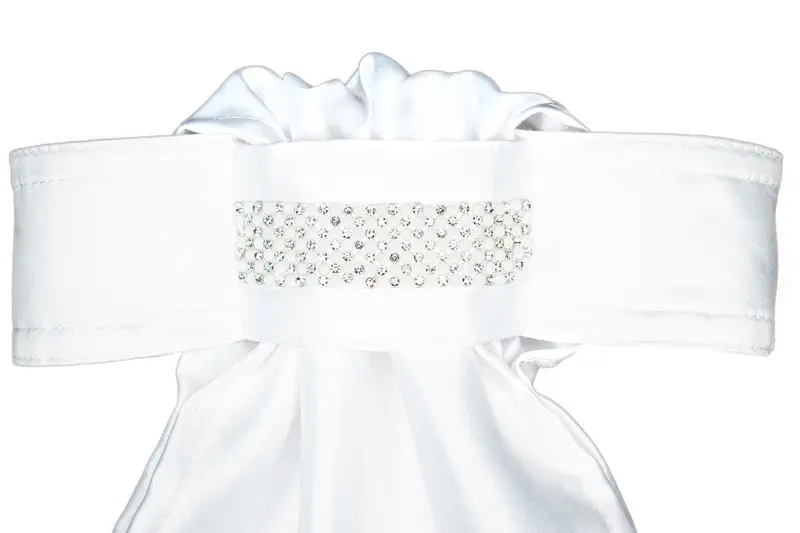 All Tied Up Stock Tie - The Glenn #42 1