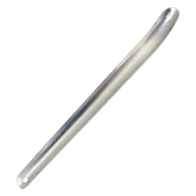 Aluminum Sweat Scraper - 15 Inch 1