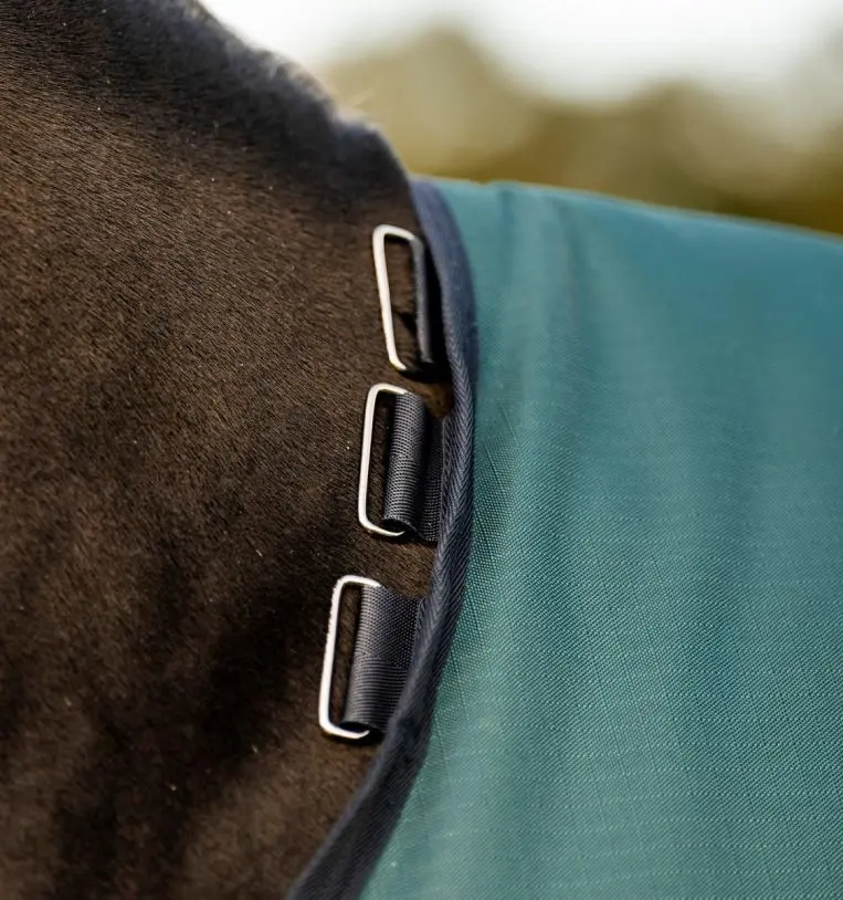 Amigo Ripstop 900D Pony Turnout 3