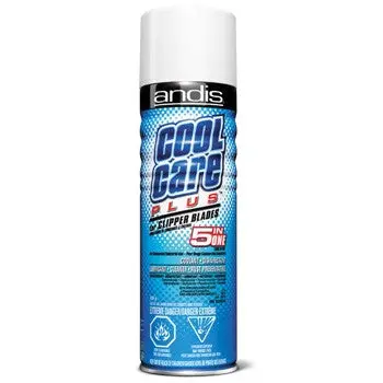 Andis Cool Care Plus 1