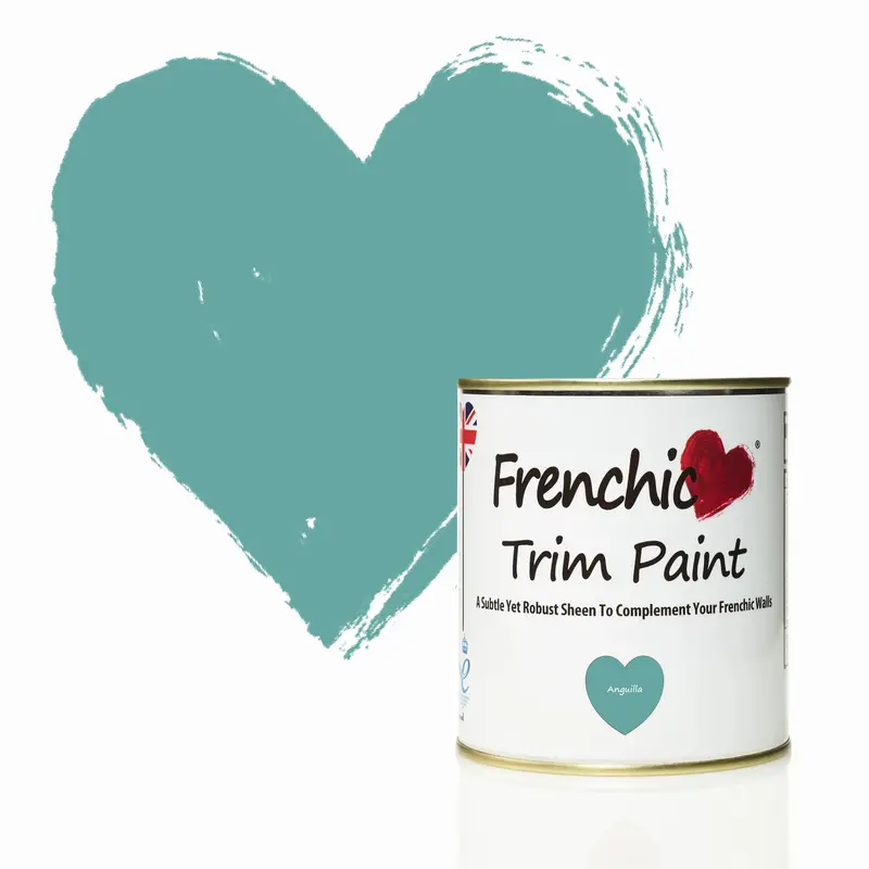 Anguilla Trim Paint 1