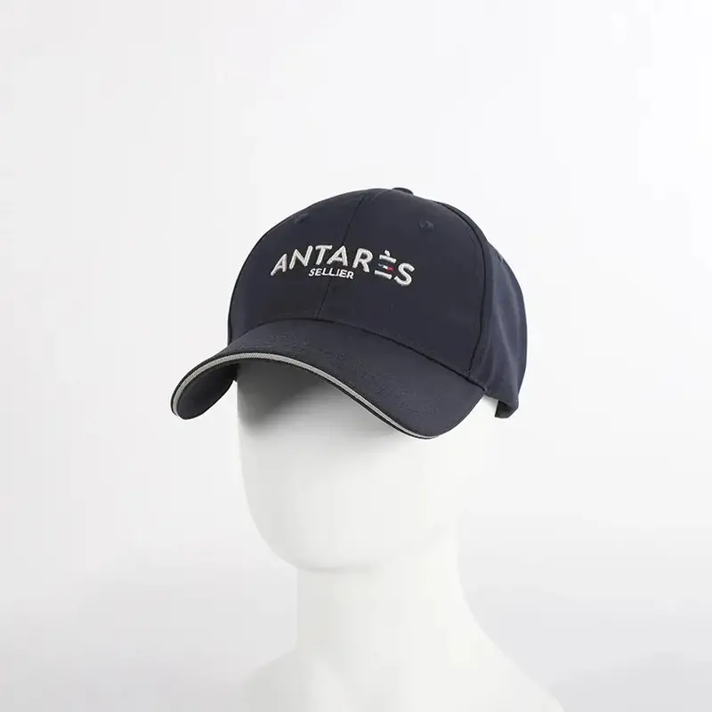 Antares Baseball Cap 1