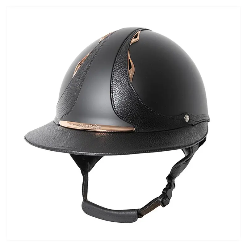 Antares Galaxy Eclipse Helmet - Semi Custom Small Sizes (53 Cm - 56 Cm) 1