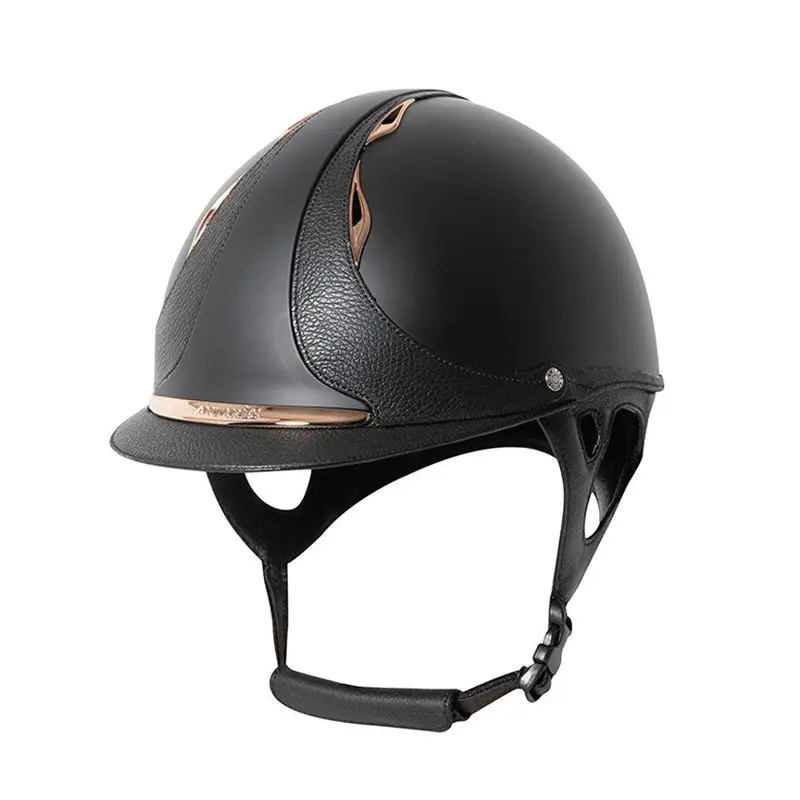Antares Galaxy Helmet - Semi Custom 1