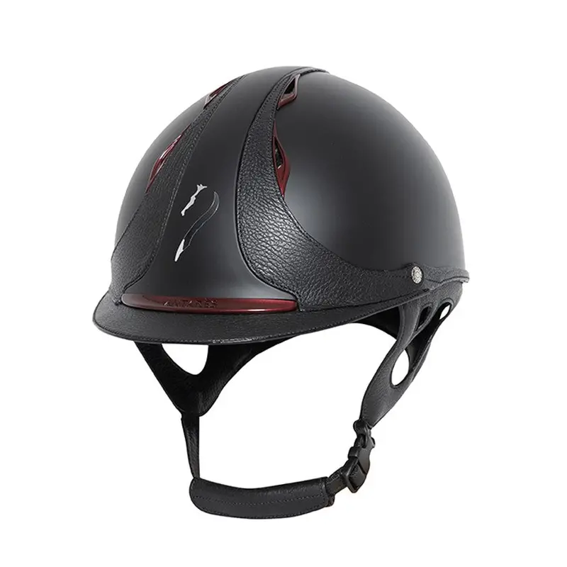 Antares Galaxy Helmet - Semi Custom 2
