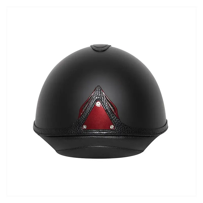 Antares Galaxy Helmet - Semi Custom 5