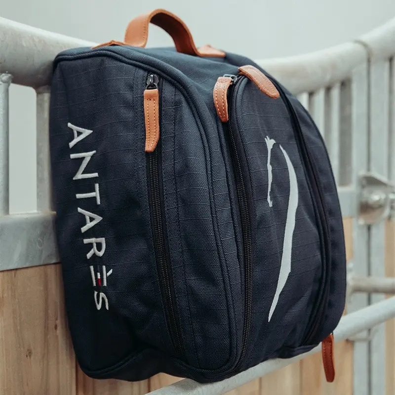 Antares Helmet Carry Bag 1