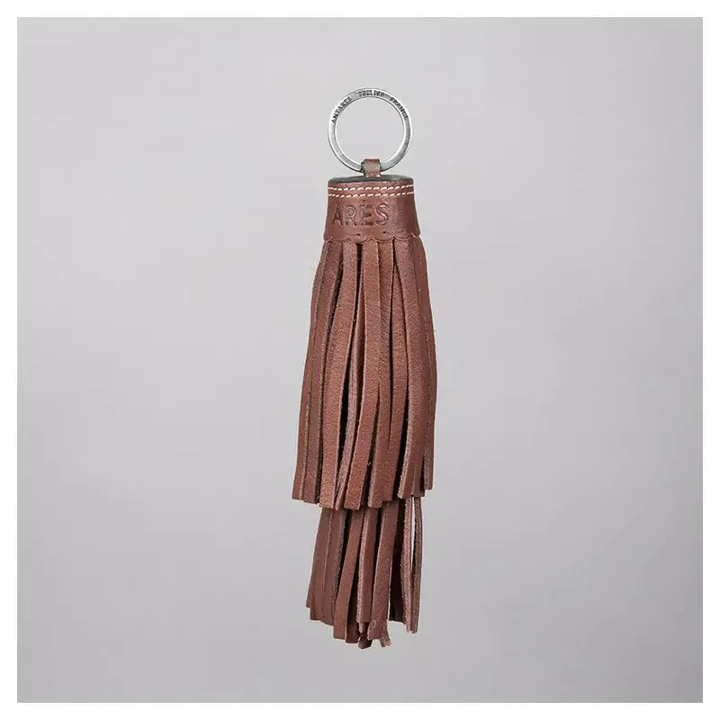 Antares Key Ring 2